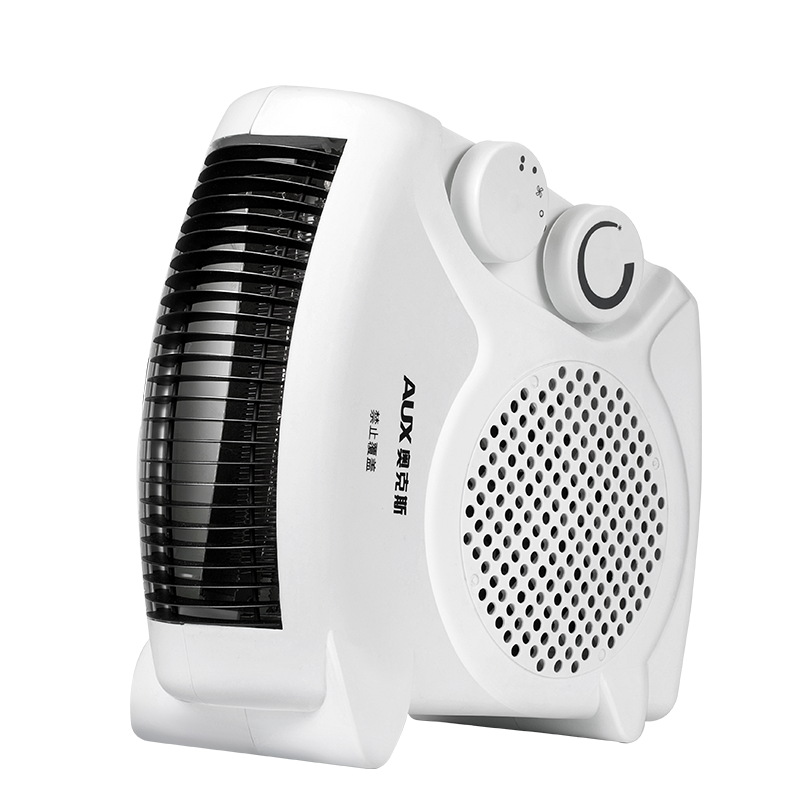 �¿�˹��AUX�� ȡů������ů���ů������������ů����Яʽ��ů��Ƭ����ȡů¯�ȷ�� ��ɫ��2000W/3������/���¿أ� 54.9Ԫ