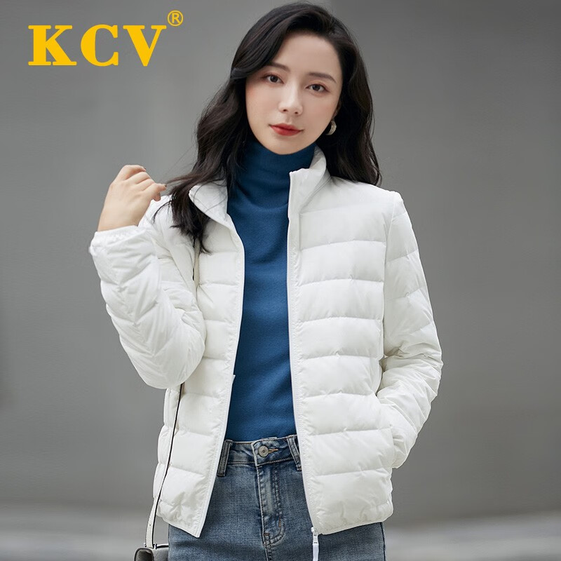 女装羽绒服品牌大全排行榜（女装羽绒服短新款图片）