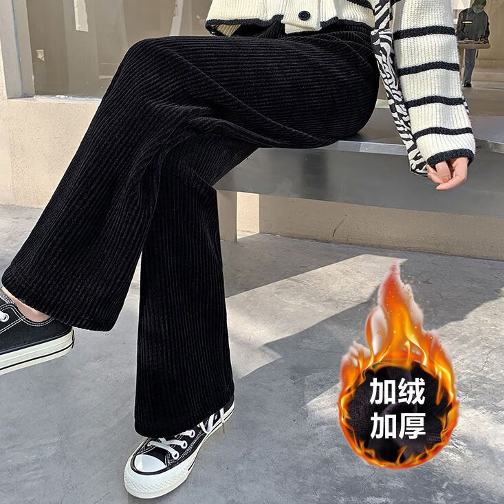 女士休闲裤历史价格查询网站|女士休闲裤价格走势图