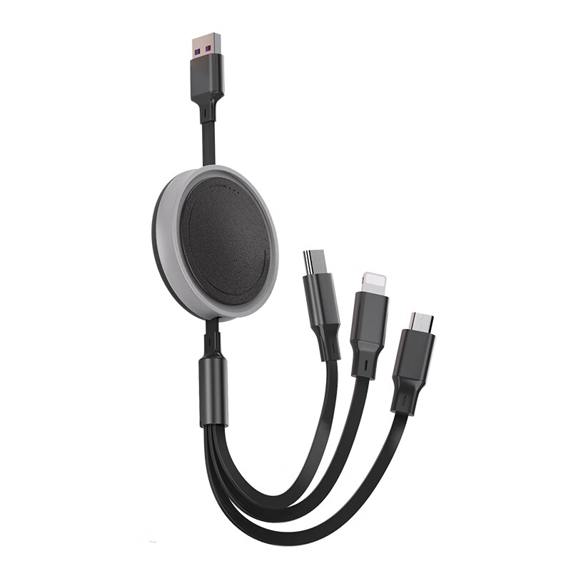 数据线历史价格价格查询App|数据线价格走势