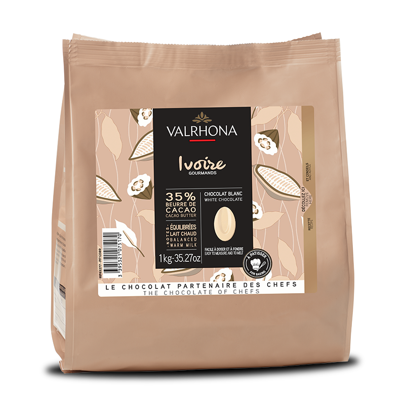 ��ܽ�� ��ܽ�� 35%���ɿ�֬���ɿ��� 1kg 237.35Ԫ