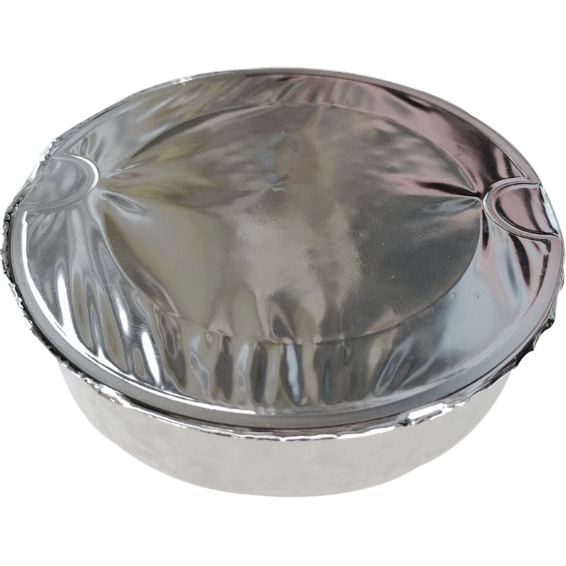 ·Ͼζufo³ȩڳζɱζؿ 滻װ 300ml 1 166Ԫ2(83Ԫ/)