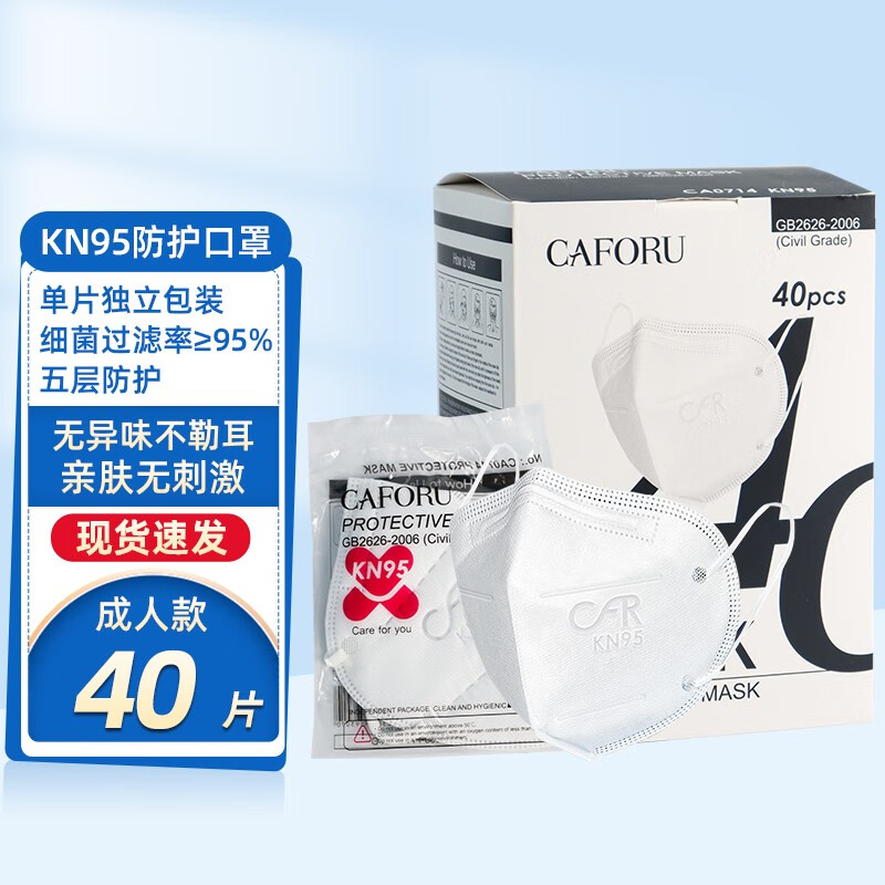 2023价格走势预测:稀有物品“`随机彩妆盒`”需求量暴涨,抢购热度不可挡!