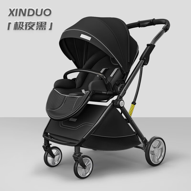 婴儿推车京东商品历史价格查询|婴儿推车价格历史