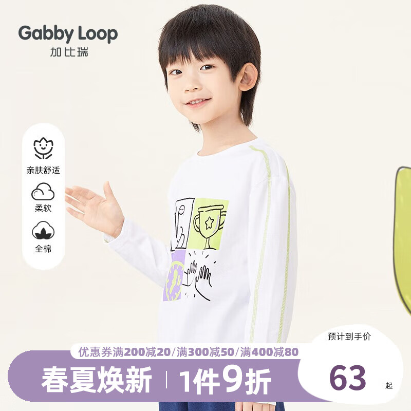 儿童T恤价格走势图分析|儿童T恤价格历史