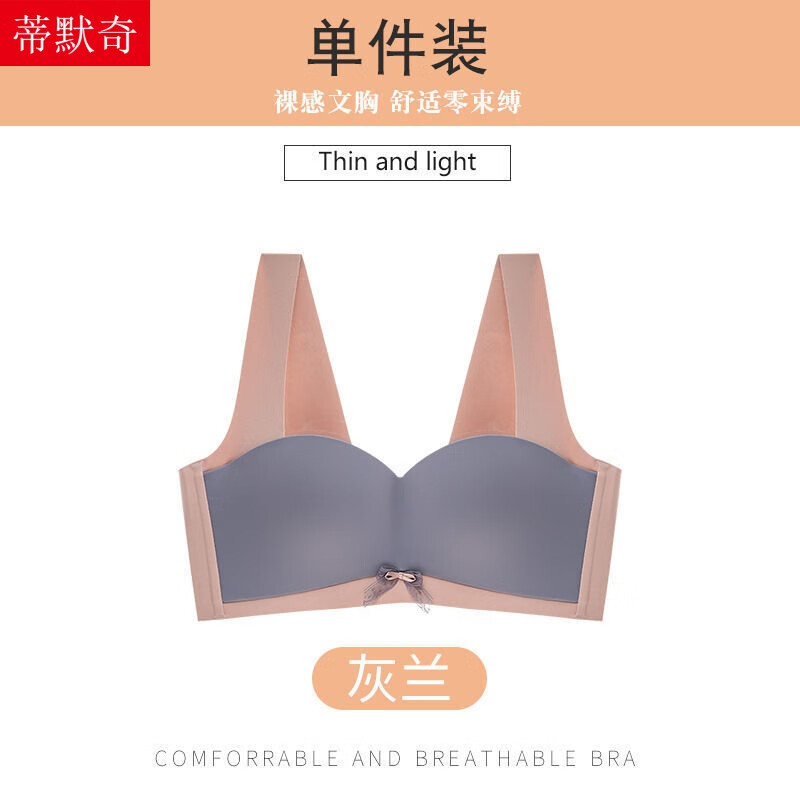 在不断上涨的市场中,抓住机会买入价格合适的产品!