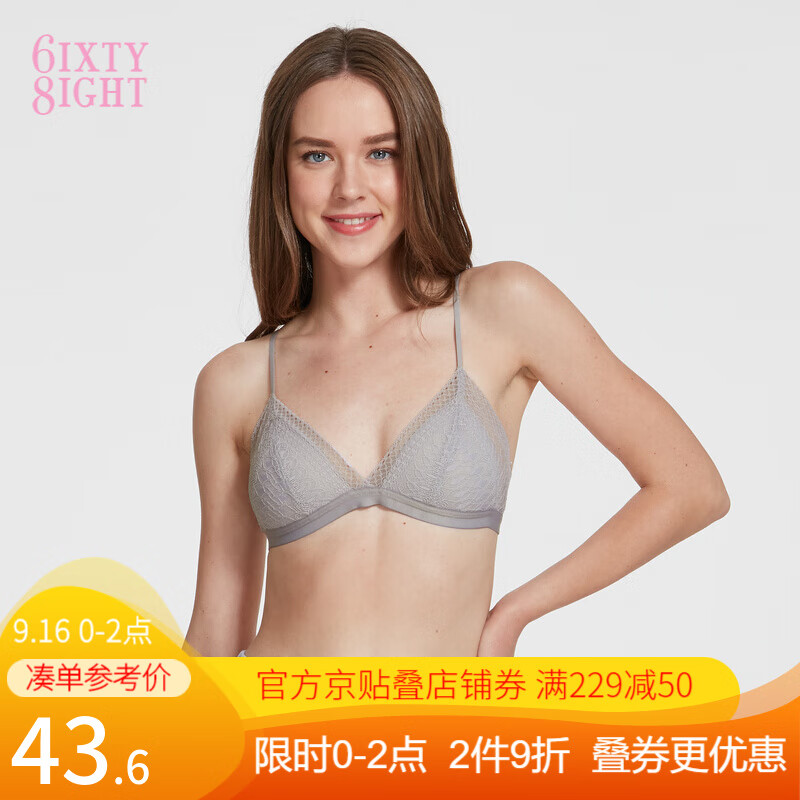 揭秘美国白银价格走势!为什么2023年下半年持续走高?