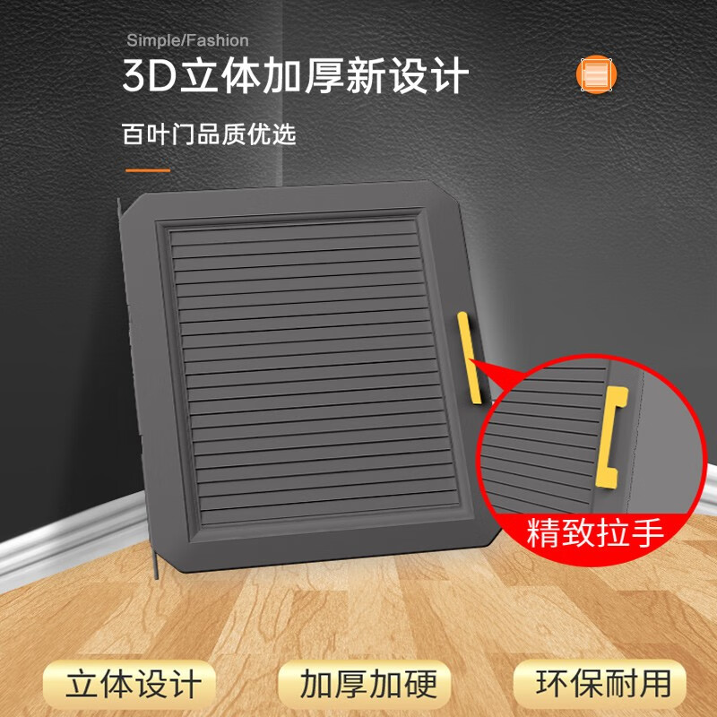 蔻丝 简易衣柜出租房小衣柜家用卧室组装储物柜子 A款【1挂衣区+1置物区】白 蔻丝 简易衣柜出租房小衣柜家用卧室组装储物柜子 A款【1挂衣区+1置物区】白