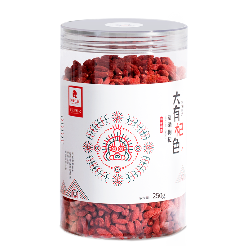 ׯ԰лżͷ轴Ȩ֤Ѭ  25¹ ؼۡл500g*1 99.8Ԫ