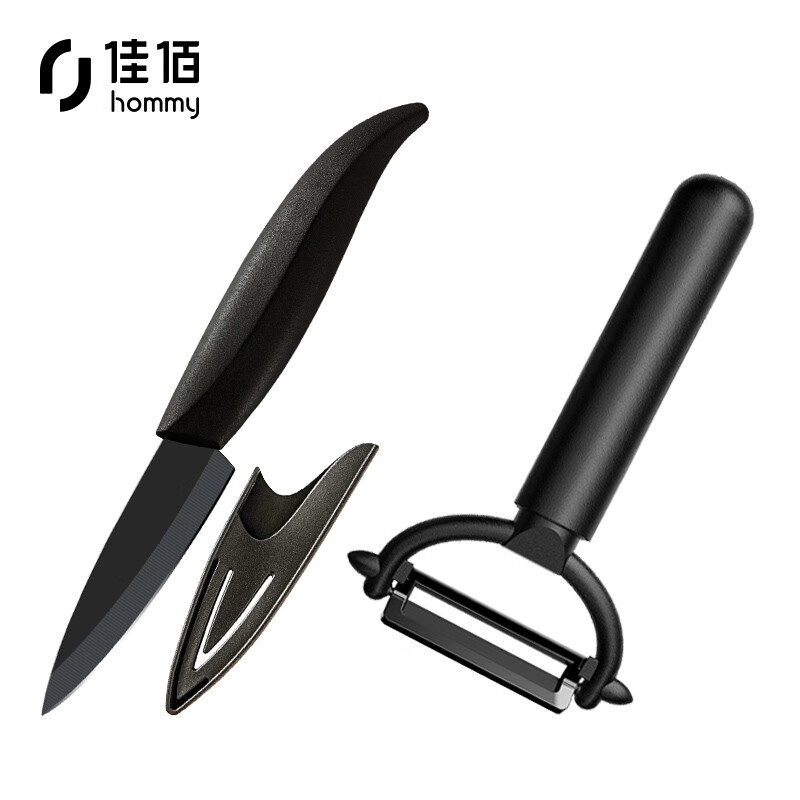 追踪市场表现,获取最新价格走势