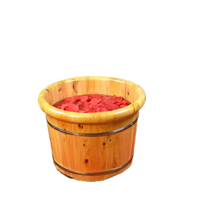 如何查看沐浴桶的历史价格|沐浴桶价格走势