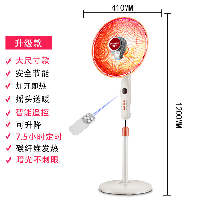 查看源网页