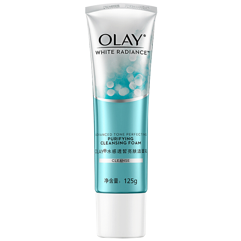 ���ڲ�����OLAY/������ 30%�����Ά͸ ������ 125g