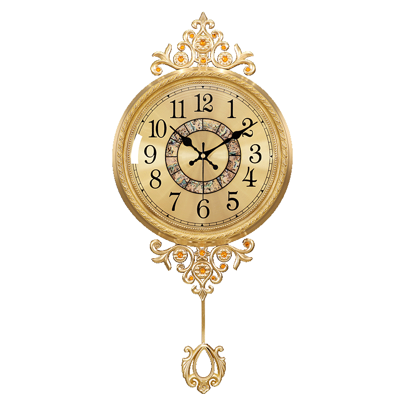 ����˹��KAIENSI��ŷʽ��ͭ���ӿ�������ʱ�д����ӱ����ݾ����ұ�����ʱ�ӵ粨�� 248EE���-������-���ܵ粨��о