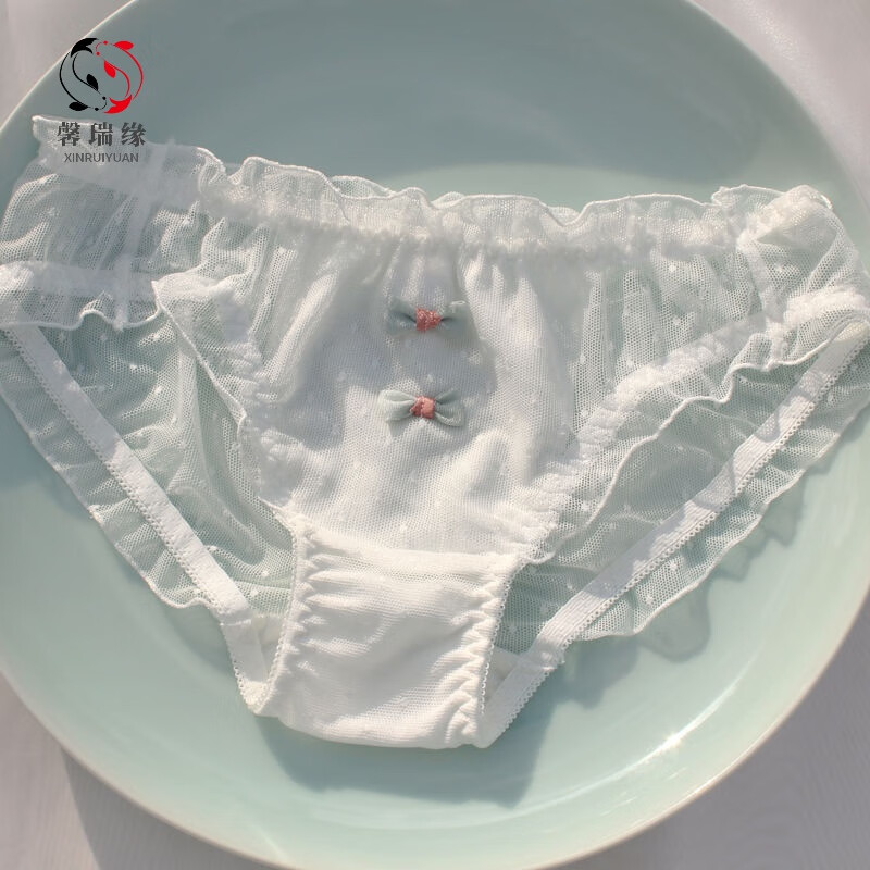 如何轻松追踪产品价格变化并省钱-价格走势一目了然