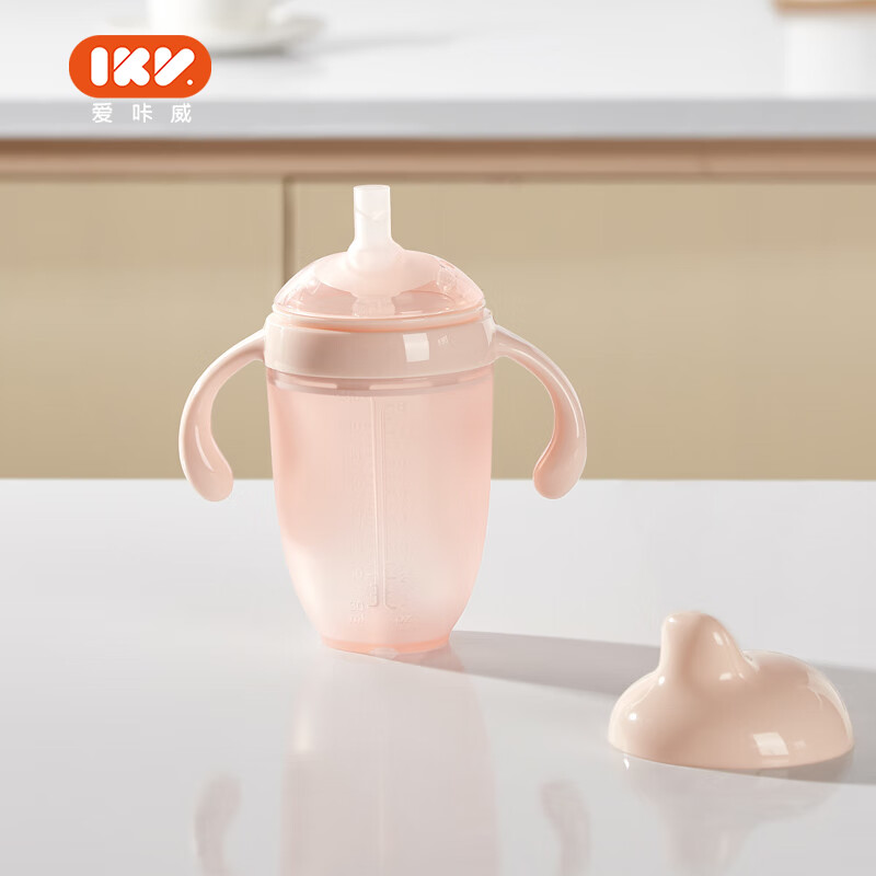 查找水壶水杯历史价格|水壶水杯价格走势