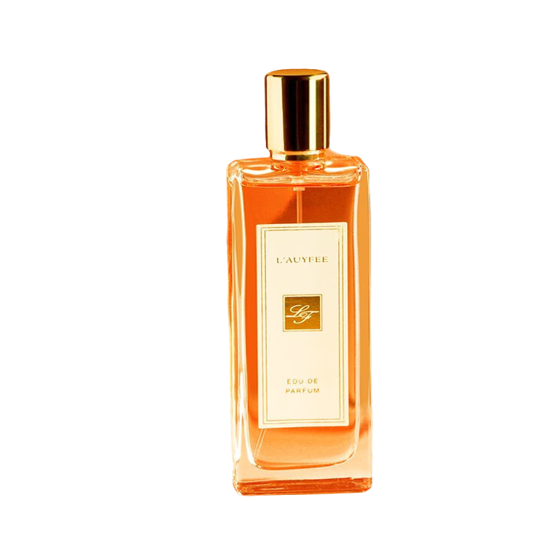 ���ƃ�Lauyfee �־õ���������ˮŮ50ml 89.9Ԫ