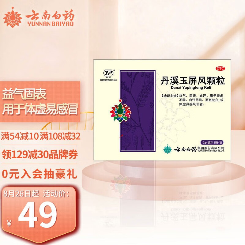 云南白药价格走势最新报告:稳中有升