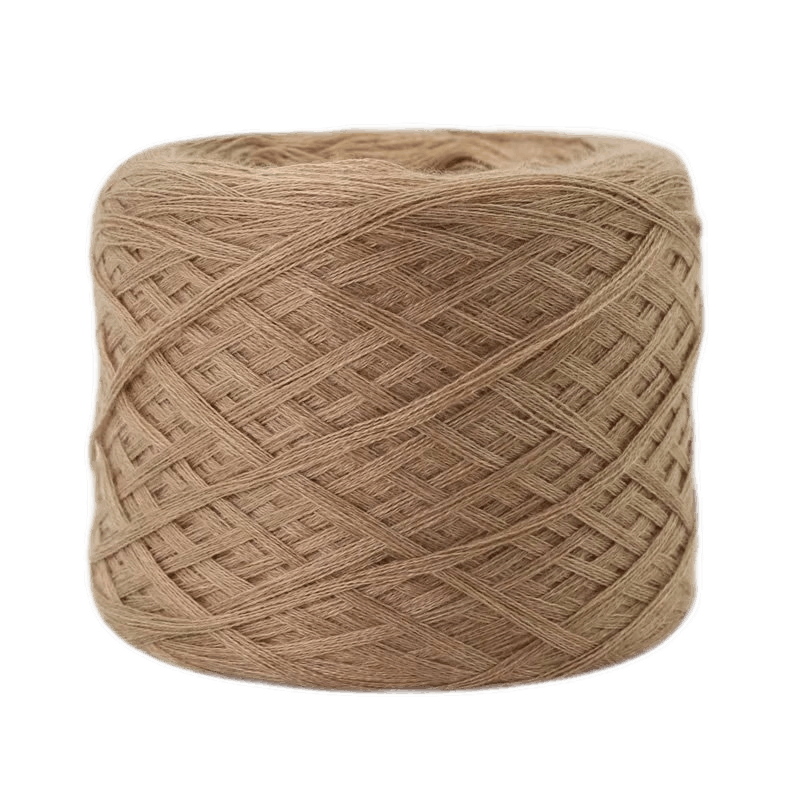 怎么看京东毛线布面料最低价|毛线布面料价格走势