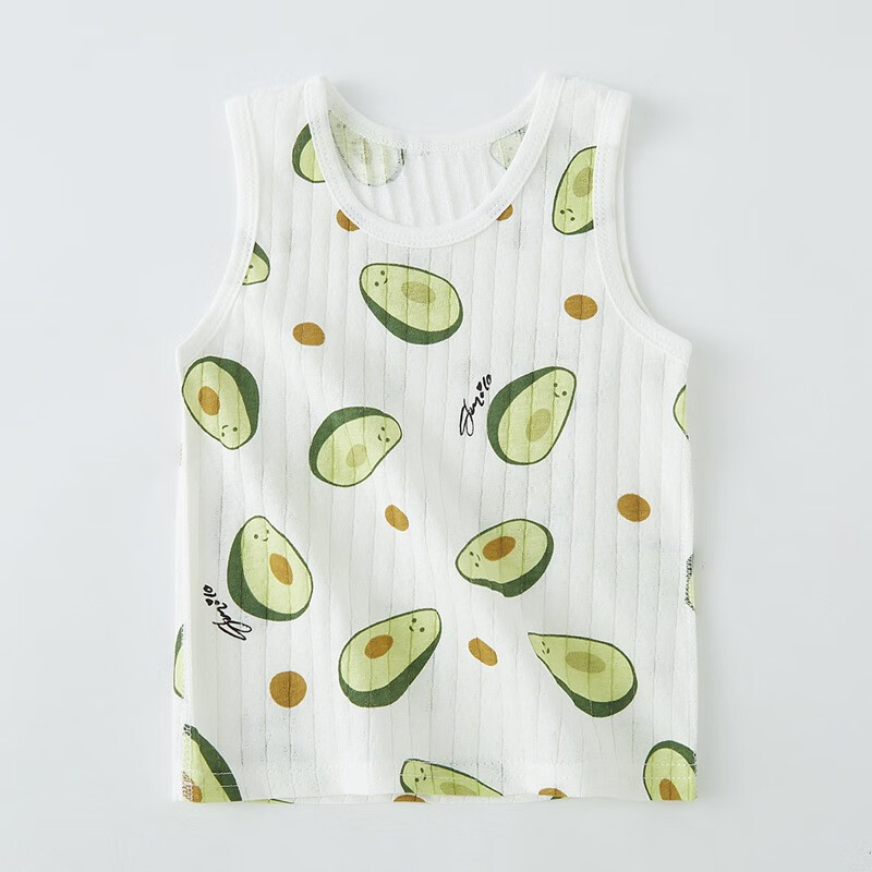 儿童吊带背心电商最低价查询方法|儿童吊带背心价格走势