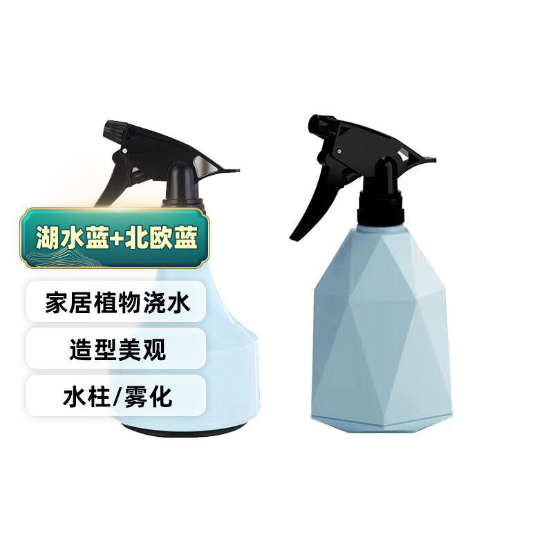京东园艺工具价格监测|园艺工具价格走势