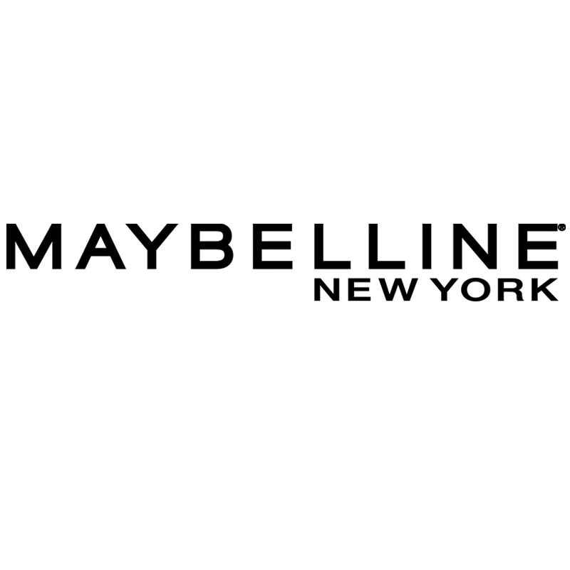 美宝莲（MAYBELLINE） 首饰盒 