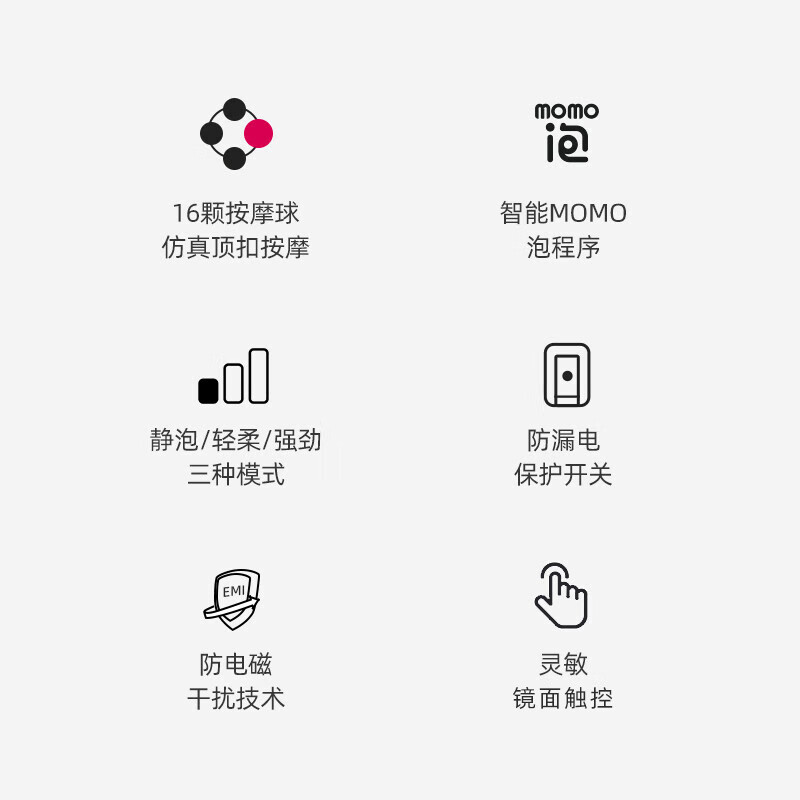 蓓慈BZ527B2泡脚桶到底值不值得选择?深入揭秘为你解说