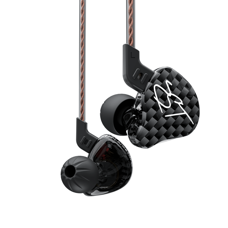 一百元左右价位耳机选购建议，HIFI初烧入门