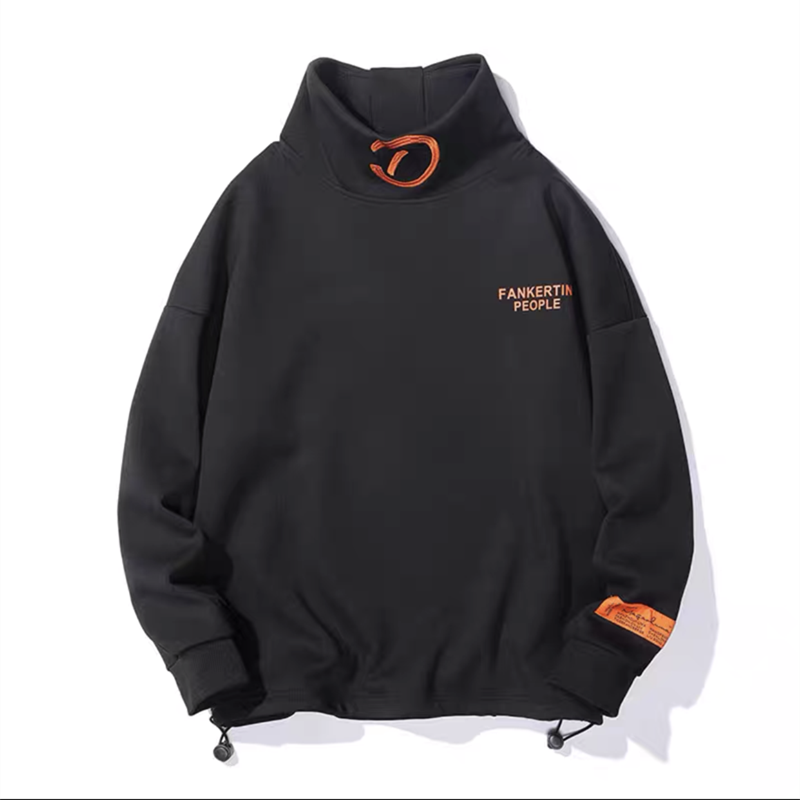 京东可以看男士卫衣历史价格吗|男士卫衣价格比较