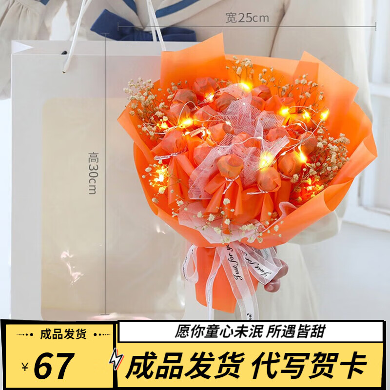 糖果商品的历史价格查询|糖果价格比较