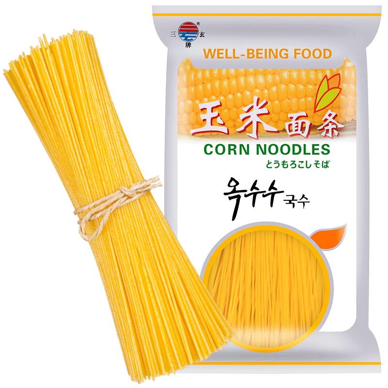 方便食品价格曲线及销量趋势：三玄品牌的精选榜单|方便食品价格曲线查询