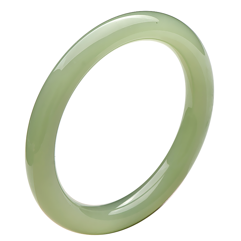 ڲǧһŮʿʽ԰Ů ԢԲҸ Լ56-57 4750Ԫ