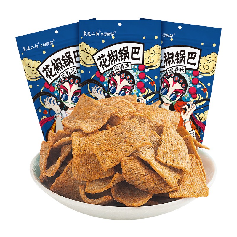 饼干膨化历史价格是多少|饼干膨化价格走势图