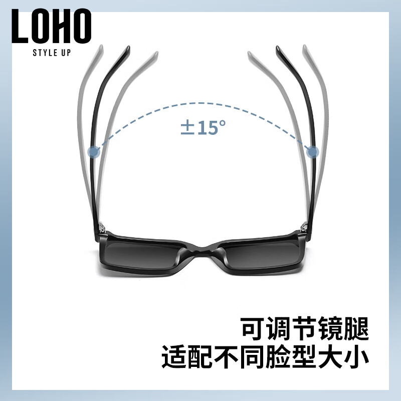 2025年偏光镜片值得买吗？这5款效果超赞，抗紫外线强，驾驶更清晰，选购前必看-图片5