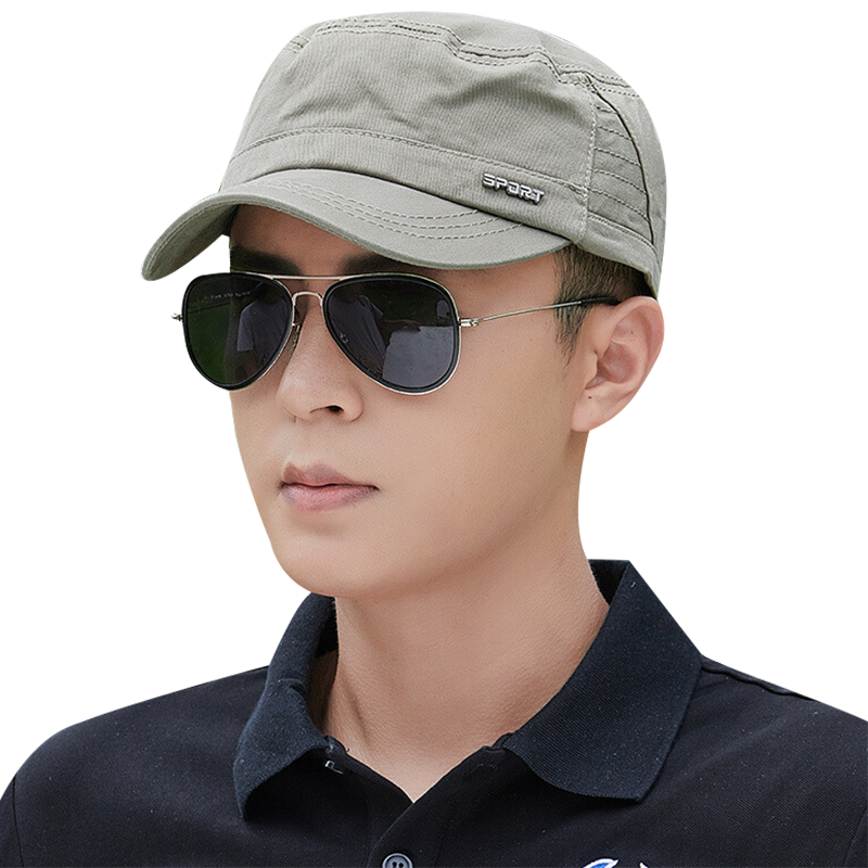 近期鸭舌帽的价格走势|鸭舌帽价格走势