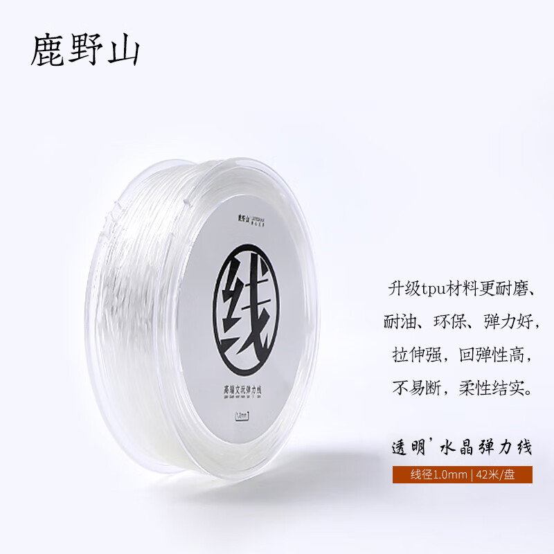 怎么查看饰品配件历史价格|饰品配件价格比较