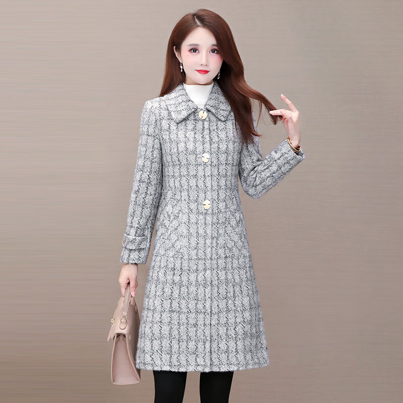 女装衣服品牌(女人衣服品牌前十名)