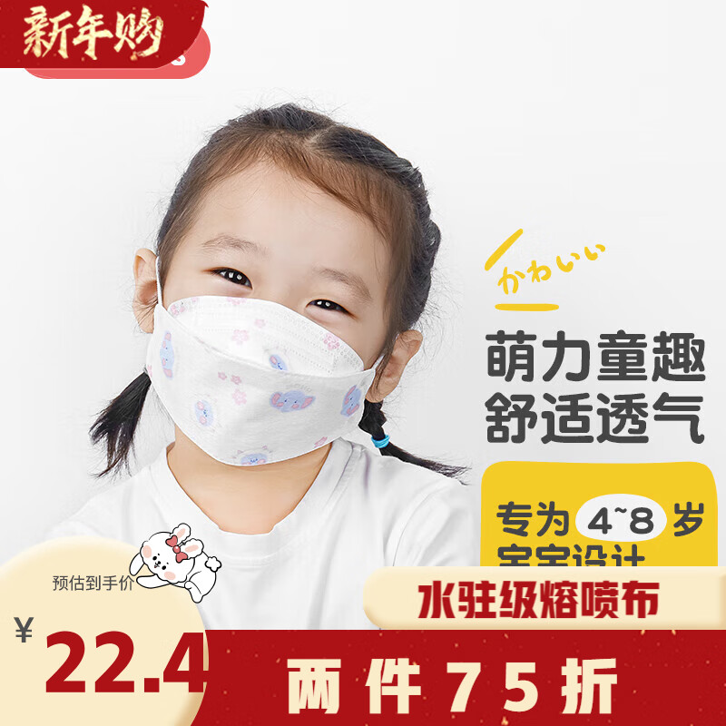 日常护理历史价格查询方法|日常护理价格走势图