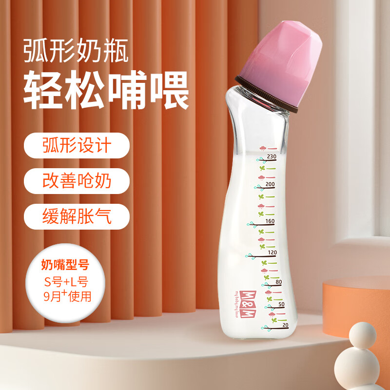 奶瓶奶嘴价格走势图怎么看|奶瓶奶嘴价格走势图