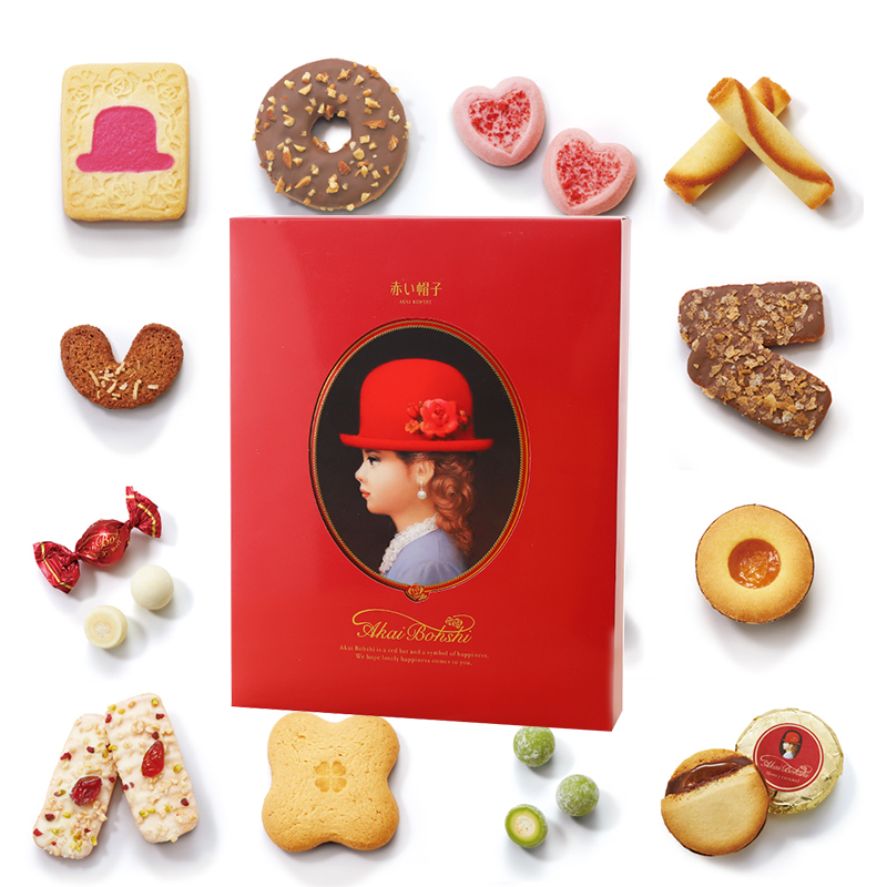 红帽子 品牌报价图片优惠券 红帽子品牌优惠商品大全 虎窝购