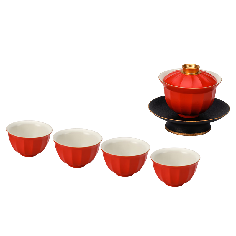 ��Ǫ�ã�Edenus�������� �մ����ײ�� �������� ���˸��� �����������ݲ���� ������