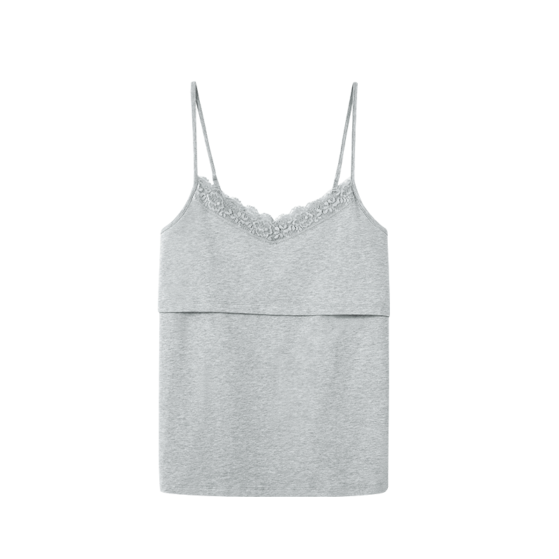 嫚熙EMXEE品牌孕产妇家居服/哺乳装价格走势,高品质选择推荐