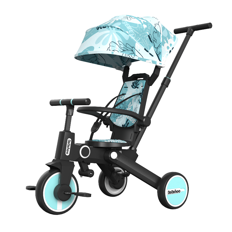 走势分析：最新价格波动趋势|手机查三轮车京东历史价格