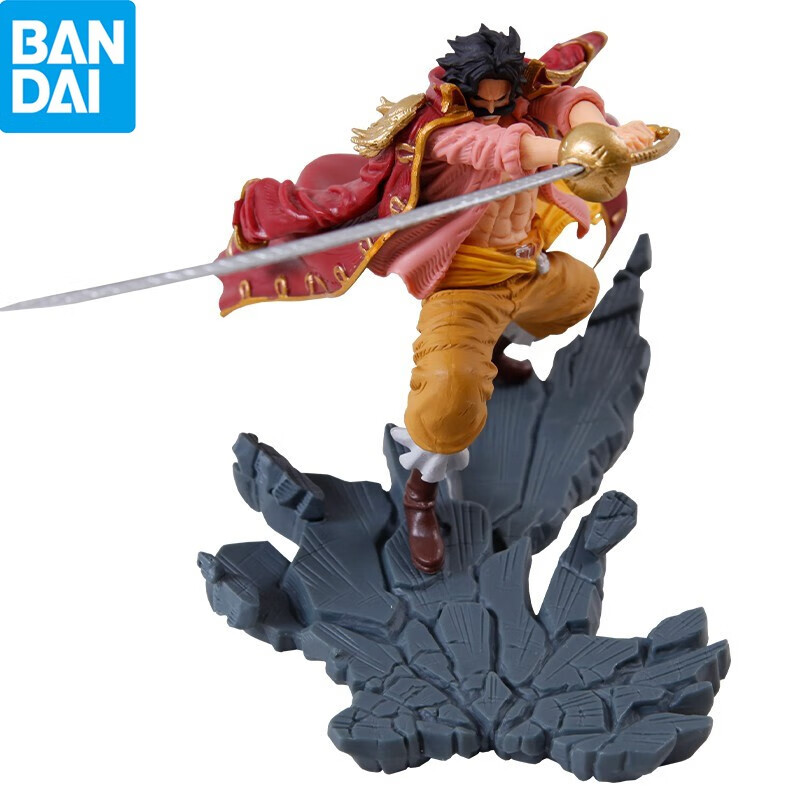 Dxf 相关京东优惠商品人气降序 价格图片品牌优惠券 虎窝购