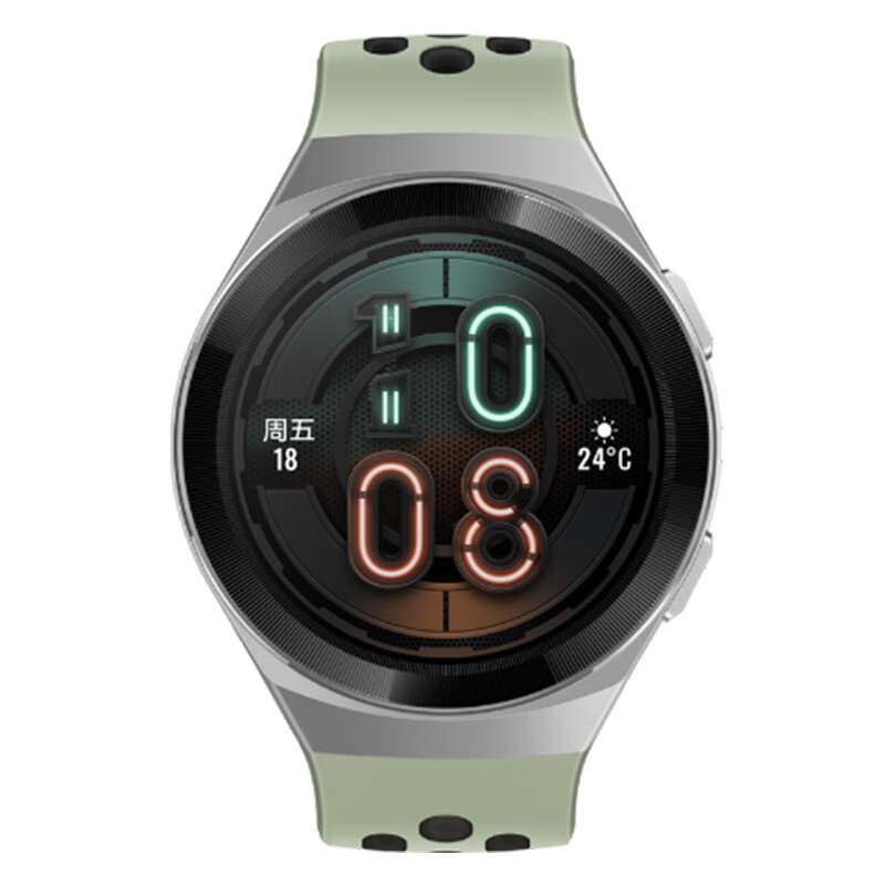 huaweiwatchgt2ehctb19-京东商城【降价监控 价格走势