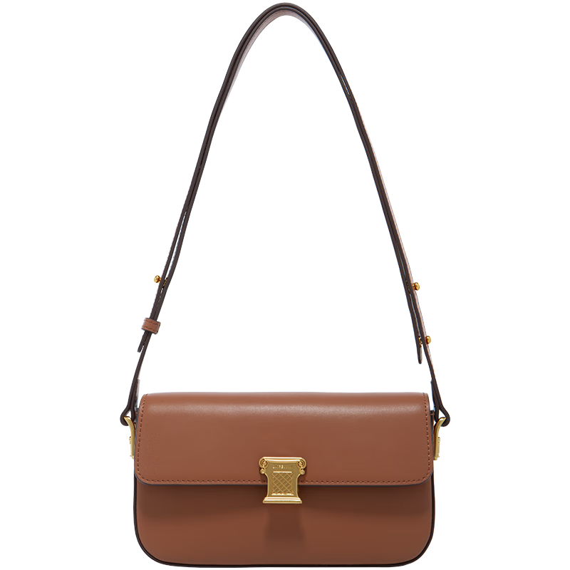 ���ڲ���������˹͡2024�¿�С����ʱ�е���б��Ů���ٴ�Ҹ��С���� 621310 ������