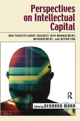 预订 perspectives on intellectual capital