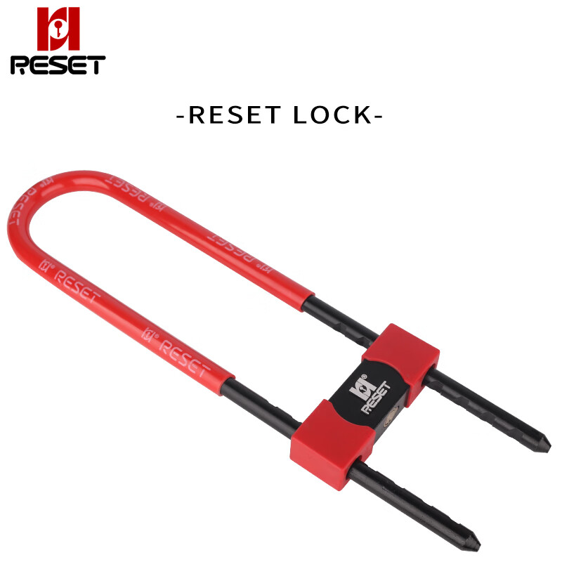 2023年u型锁十大品牌排行榜-u型锁哪个牌子好-排行榜123网