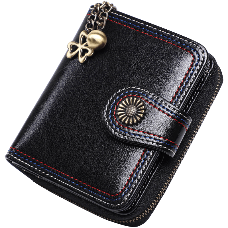 vineyţƤǮ��Ů�̿��۵�����Ǯ�ж࿨λ������ѧ����Ǯ������Ƥ�п��� 89Ԫ