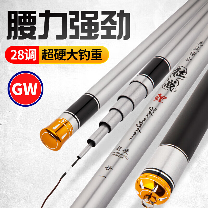 ������GW����ս����������;����ۺϸ�̨���ͻ�����28����ϸ̼���ָ͵���� 4.5m